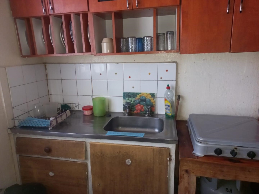 3 Bedroom Property for Sale in Sherwood Western Cape